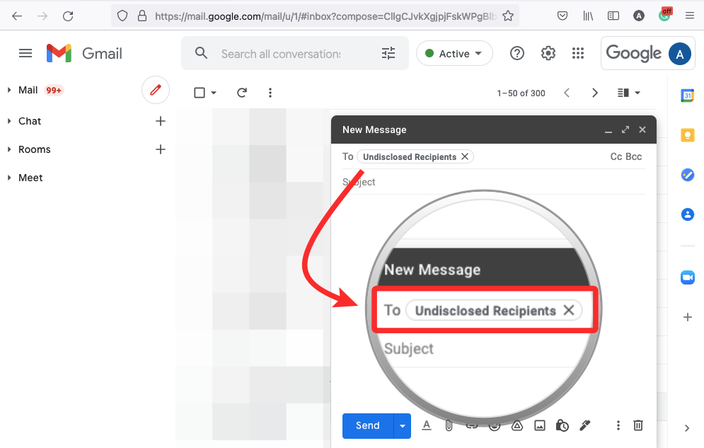 how-to-hide-recipients-in-gmail-desktop-5-a