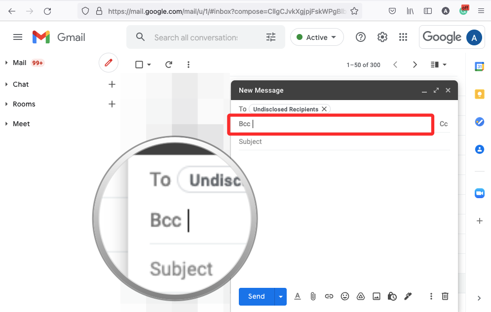 how-to-hide-recipients-in-gmail-desktop-7-a