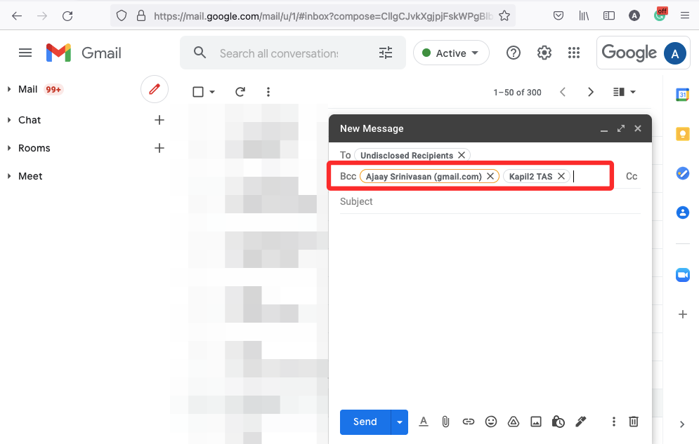 how-to-hide-recipients-in-gmail-desktop-8-a