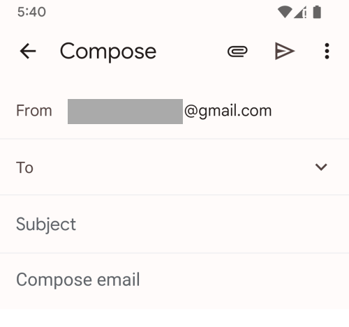 how-to-hide-recipients-in-gmail-phone-3-a
