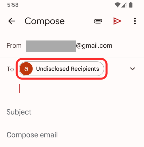 how-to-hide-recipients-in-gmail-phone-6-a