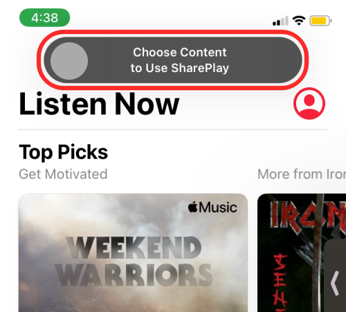 how-to-listen-to-music-on-facetime-14-a how-to-listen-to-music-on-facetime-14-a