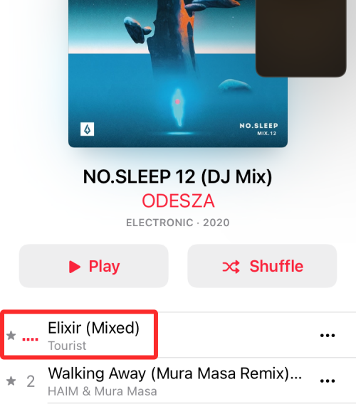 how-to-listen-to-music-on-facetime-19-a how-to-listen-to-music-on-facetime-19-a
