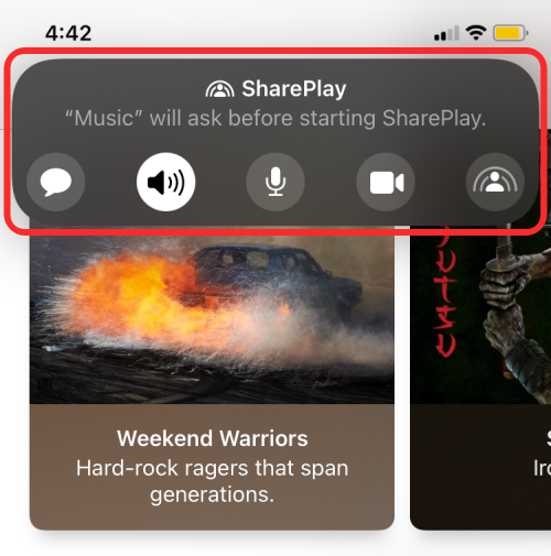 how-to-listen-to-music-on-facetime-29-a how-to-listen-to-music-on-facetime-29-a