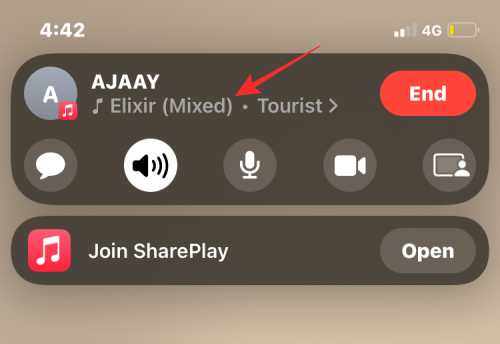 how-to-listen-to-music-on-facetime-3-a how-to-listen-to-music-on-facetime-3-a