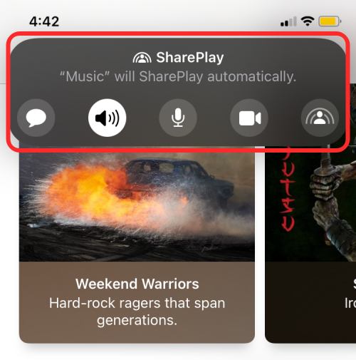 how-to-listen-to-music-on-facetime-30-a how-to-listen-to-music-on-facetime-30-a