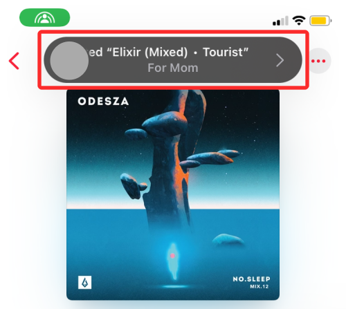 how-to-listen-to-music-on-facetime-32-a how-to-listen-to-music-on-facetime-32-a