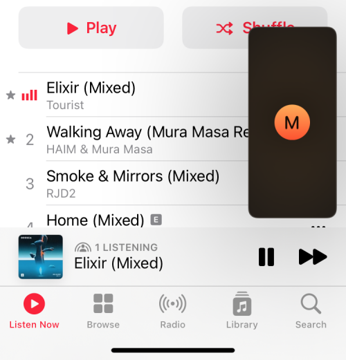 how-to-listen-to-music-on-facetime-32-b how-to-listen-to-music-on-facetime-32-b