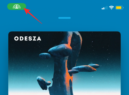 how-to-listen-to-music-on-facetime-40-a how-to-listen-to-music-on-facetime-40-a