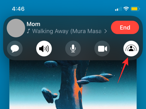 how-to-listen-to-music-on-facetime-41-a how-to-listen-to-music-on-facetime-41-a