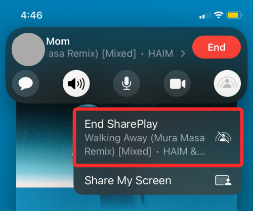 how-to-listen-to-music-on-facetime-42-a how-to-listen-to-music-on-facetime-42-a