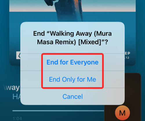 how-to-listen-to-music-on-facetime-43-a how-to-listen-to-music-on-facetime-43-a