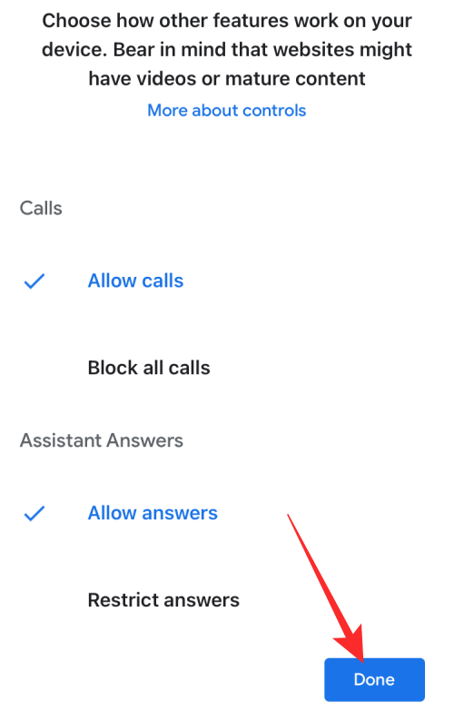 how-to-manage-nest-hub-11-a