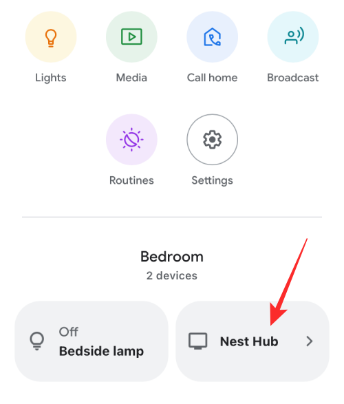how-to-manage-nest-hub-12-a-1 how-to-manage-nest-hub-12-a-1