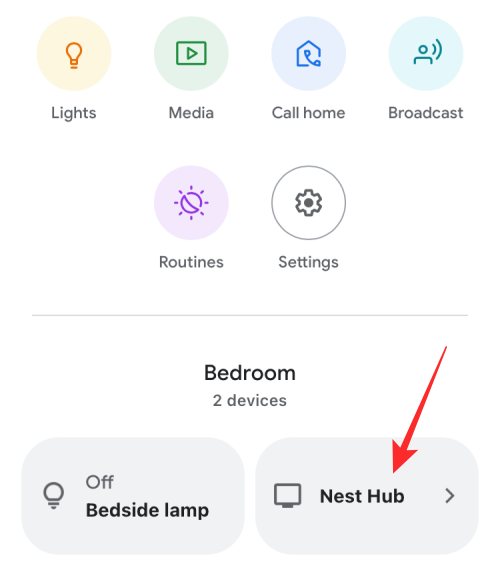 how-to-manage-nest-hub-12-a