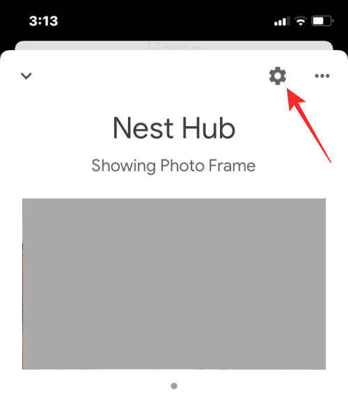 how-to-manage-nest-hub-13-a-1