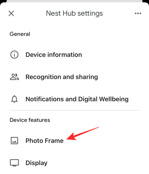 how-to-manage-nest-hub-14-a how-to-manage-nest-hub-14-a
