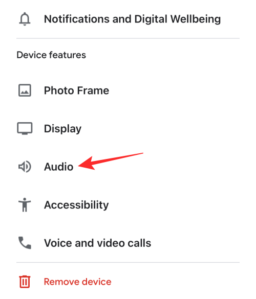 how-to-manage-nest-hub-14-c how-to-manage-nest-hub-14-c