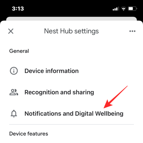 how-to-manage-nest-hub-14-e