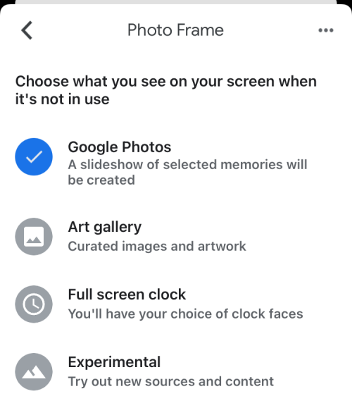how-to-manage-nest-hub-15-a