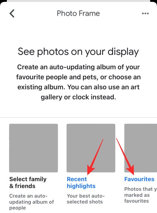 how-to-manage-nest-hub-16-a how-to-manage-nest-hub-16-a