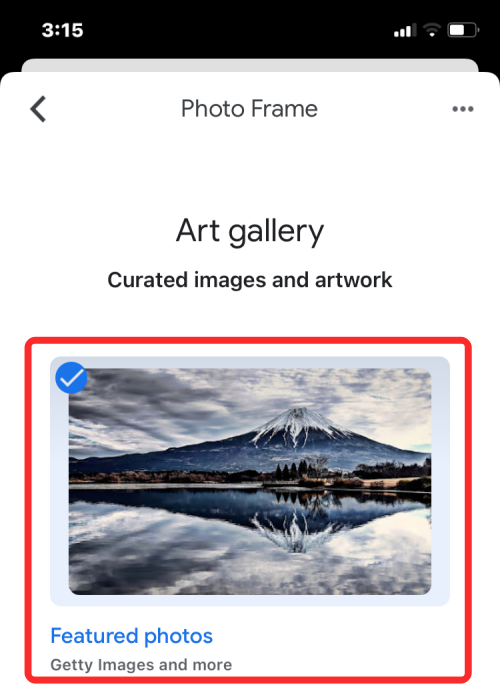 how-to-manage-nest-hub-17-a how-to-manage-nest-hub-17-a
