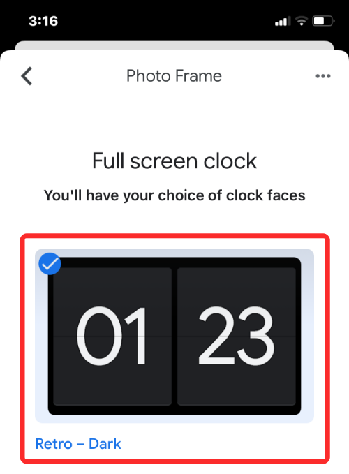 how-to-manage-nest-hub-19-a how-to-manage-nest-hub-19-a