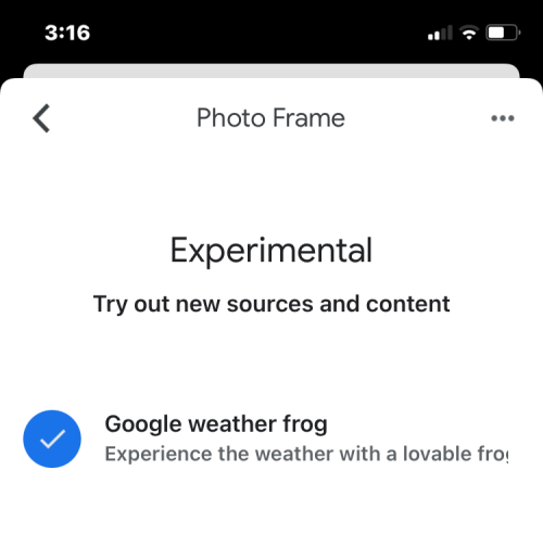 how-to-manage-nest-hub-20-a how-to-manage-nest-hub-20-a