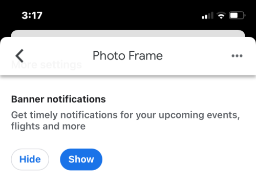 how-to-manage-nest-hub-21-a how-to-manage-nest-hub-21-a