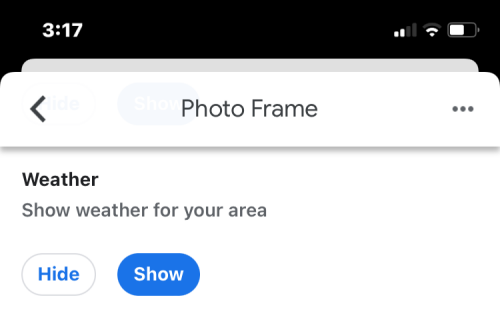 how-to-manage-nest-hub-22-a how-to-manage-nest-hub-22-a