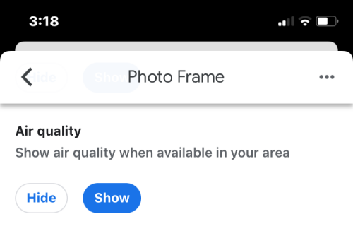 how-to-manage-nest-hub-23-a how-to-manage-nest-hub-23-a