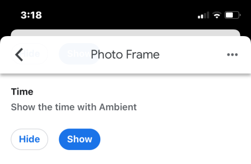 how-to-manage-nest-hub-24-a how-to-manage-nest-hub-24-a