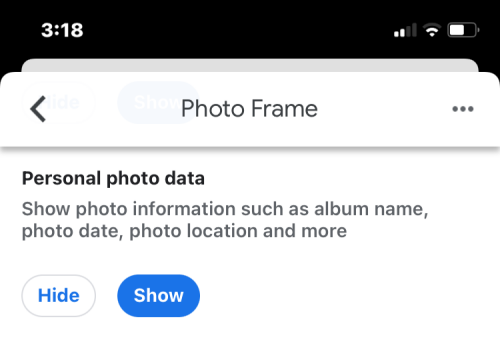 how-to-manage-nest-hub-25-a how-to-manage-nest-hub-25-a
