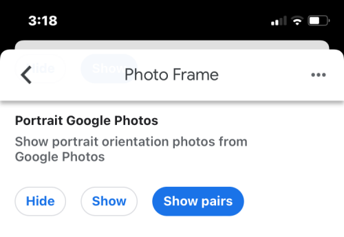 how-to-manage-nest-hub-26-a how-to-manage-nest-hub-26-a