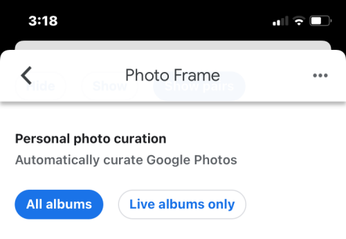how-to-manage-nest-hub-27-a how-to-manage-nest-hub-27-a