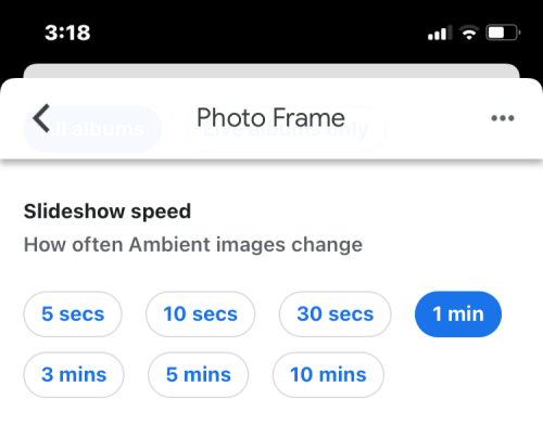 how-to-manage-nest-hub-28-a how-to-manage-nest-hub-28-a