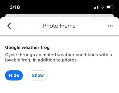 how-to-manage-nest-hub-29-a how-to-manage-nest-hub-29-a