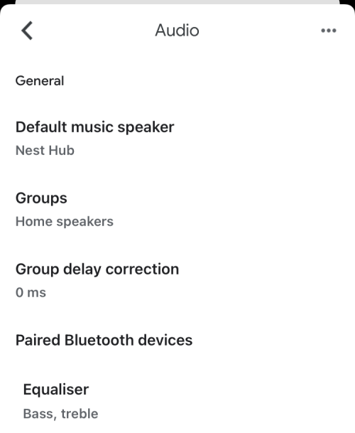 how-to-manage-nest-hub-39-a how-to-manage-nest-hub-39-a