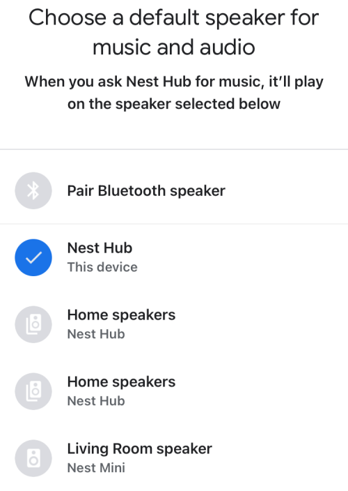 how-to-manage-nest-hub-41-a how-to-manage-nest-hub-41-a