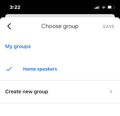 how-to-manage-nest-hub-42-a how-to-manage-nest-hub-42-a