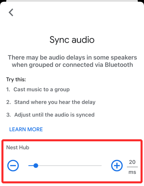 how-to-manage-nest-hub-44-a how-to-manage-nest-hub-44-a