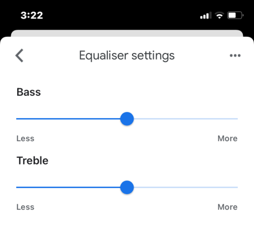 how-to-manage-nest-hub-46-a