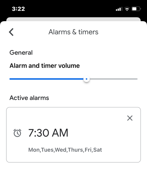 how-to-manage-nest-hub-47-a how-to-manage-nest-hub-47-a