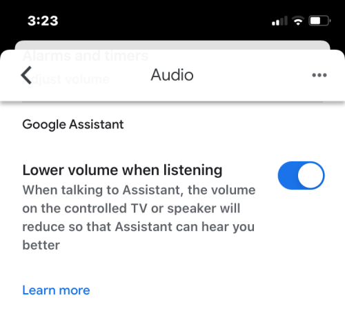 how-to-manage-nest-hub-48-a how-to-manage-nest-hub-48-a