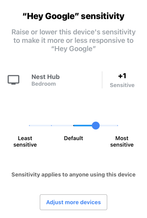 how-to-manage-nest-hub-49-a how-to-manage-nest-hub-49-a