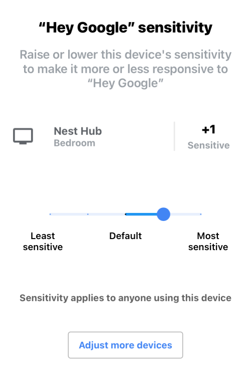 how-to-manage-nest-hub-49-a