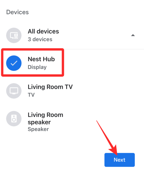 how-to-manage-nest-hub-6-a