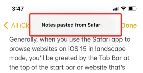 how-to-paste-on-iphone-without-holding-10-a how-to-paste-on-iphone-without-holding-10-a