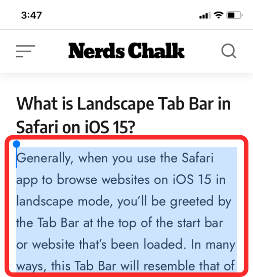 how-to-paste-on-iphone-without-holding-11-a how-to-paste-on-iphone-without-holding-11-a