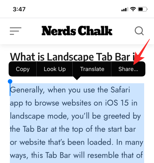how-to-paste-on-iphone-without-holding-12-a how-to-paste-on-iphone-without-holding-12-a